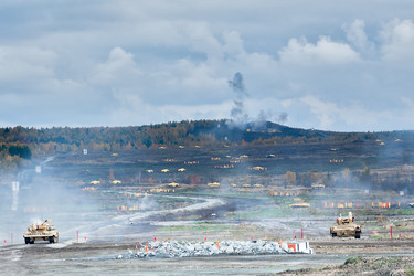 Similar image 6773798