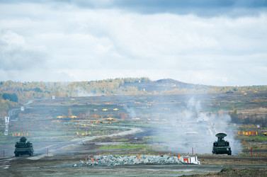 Similar image 6773799