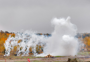 Similar image 6773806