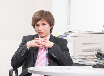 Similar image 6773808