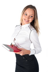 Similar image 6773809