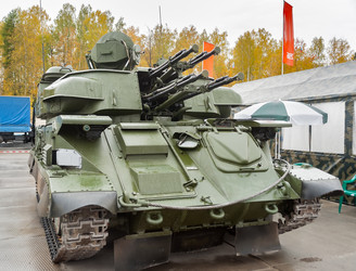 Similar image 6773810