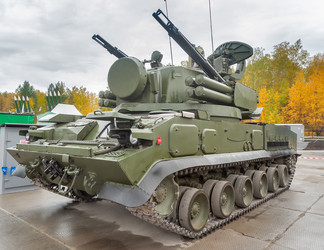 Similar image 6773814