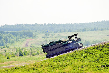 Similar image 6773861