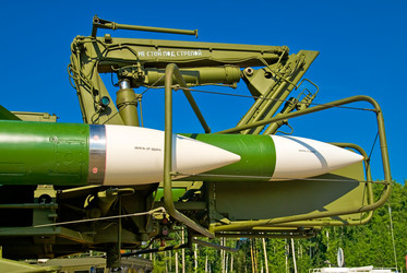 Similar image 6773862