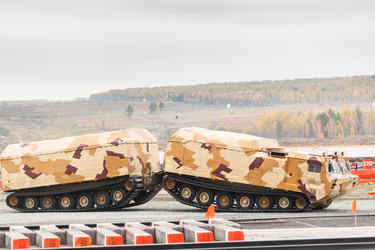 Similar image 6773872