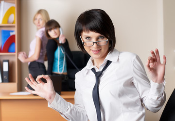 Similar image 6773916