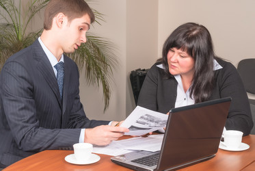 Similar image 6773923