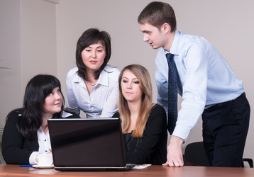 Similar image 6773927