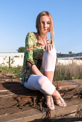 Similar image 6773972