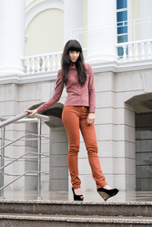 Similar image 6773979