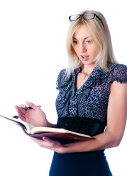 Similar image 6773986