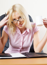 Similar image 6773987