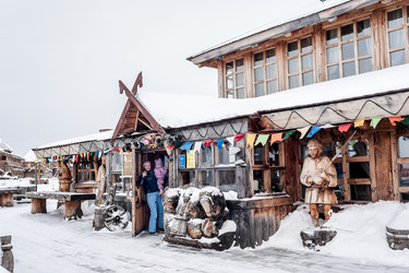 Similar image 6774024