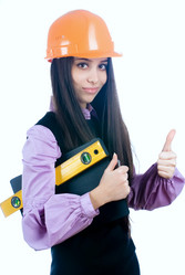 Similar image 6774047