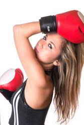 Similar image 6774077