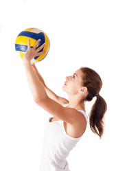 Similar image 6774078