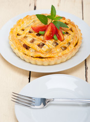 Similar image 6774086