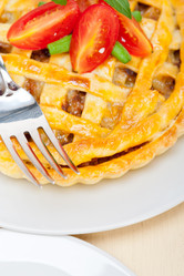 Similar image 6774087