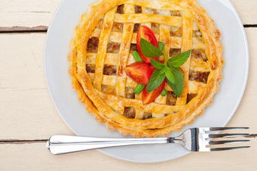 Similar image 6774088