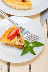 Similar image 6774092