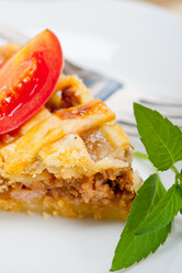 Similar image 6774108