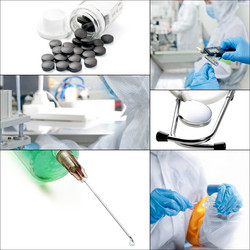 Similar image 6774113