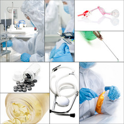 Similar image 6774115