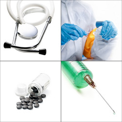 Similar image 6774128