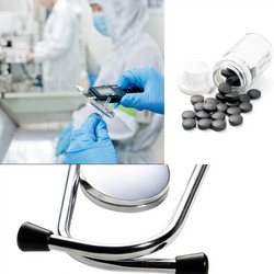 Similar image 6774129