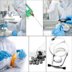 Similar image 6774130