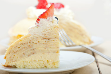 Similar image 6774157