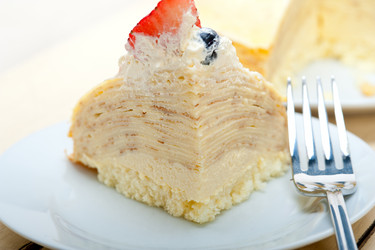 Similar image 6774158