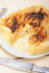 Similar image 6774174