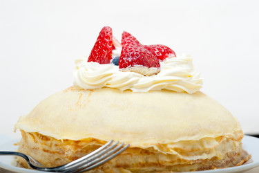 Similar image 6774177