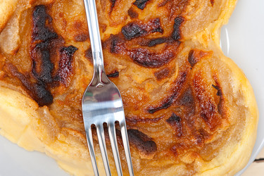 Similar image 6774179