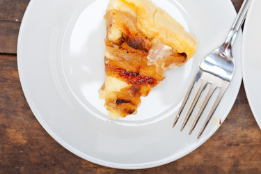 Similar image 6774190