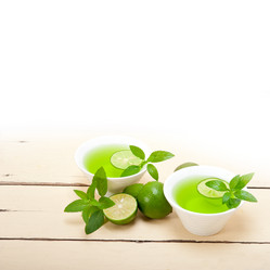 Similar image 6774191