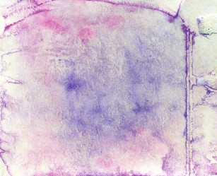 Similar image 6774344