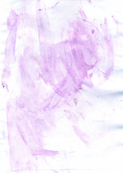 Similar image 6774347