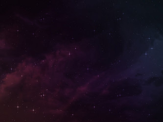 Similar image 6774349