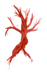 Similar image 6774353