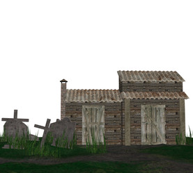 Similar image 6774356