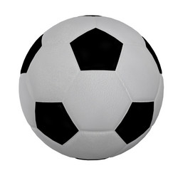 Similar image 6774357