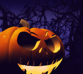 Similar image 6774364