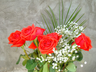 Similar image 6774383