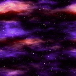 Similar image 6774385