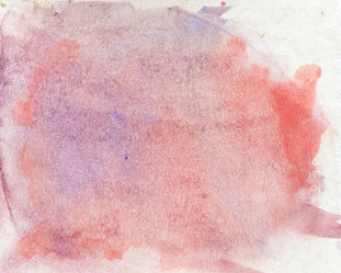 Similar image 6774387