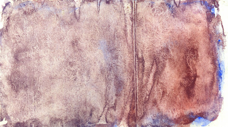 Similar image 6774398