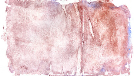 Similar image 6774399